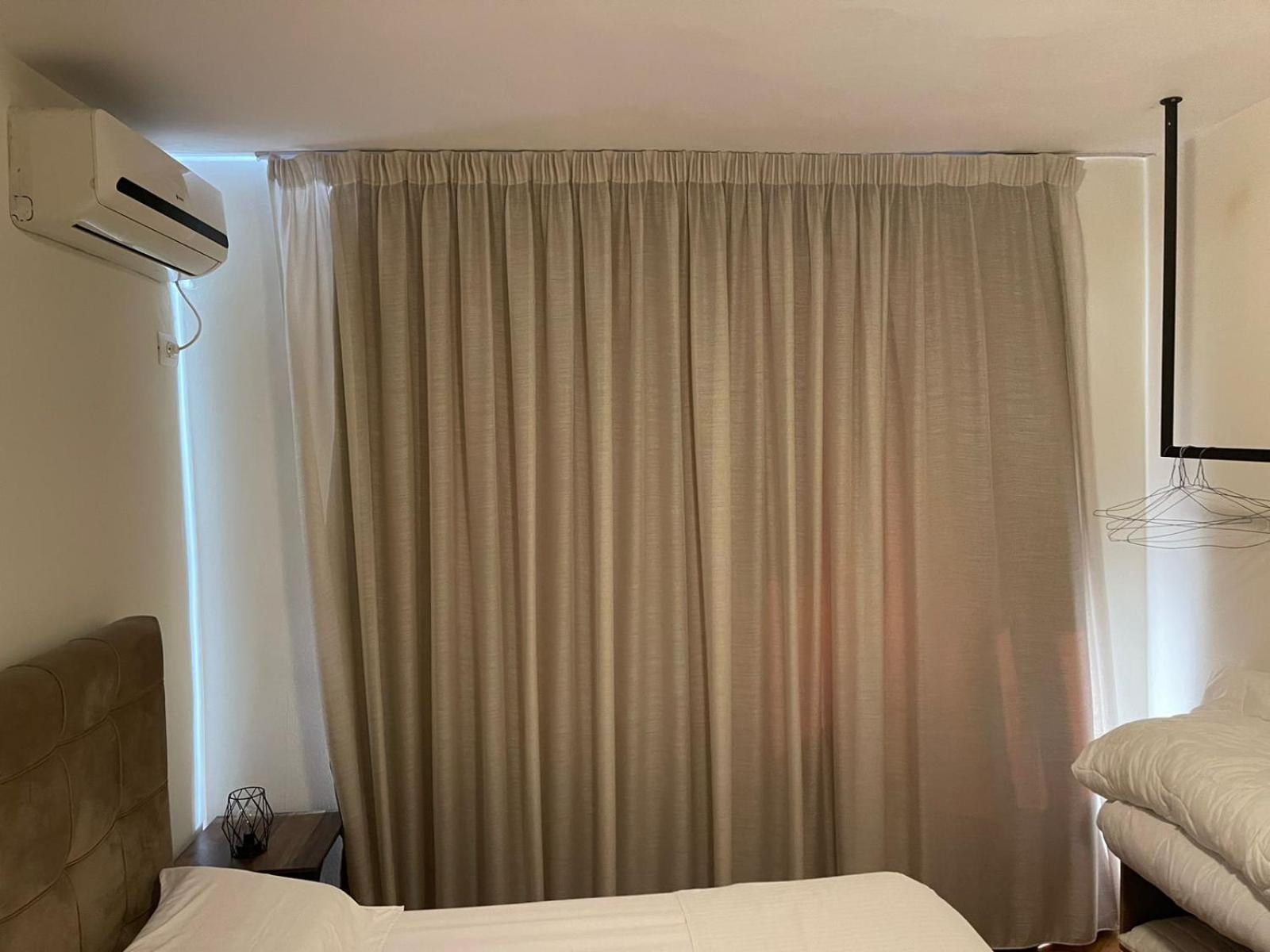 Appartamento Cozy Apartment, In The Center Of *